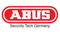 ABUS Sicherheitstechnik